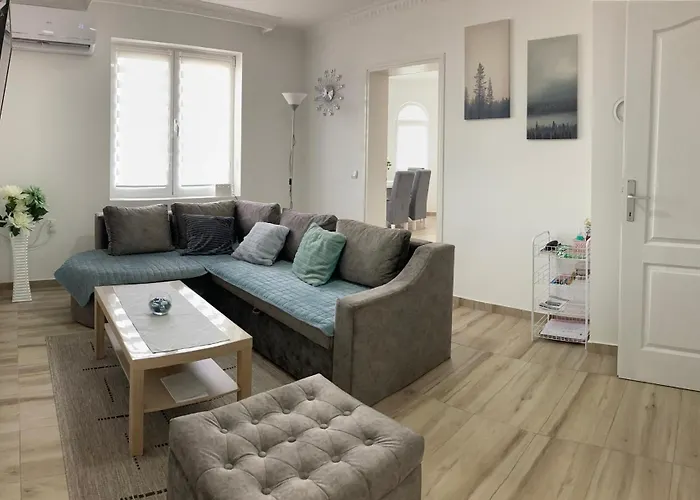 Loki * 소코 반자