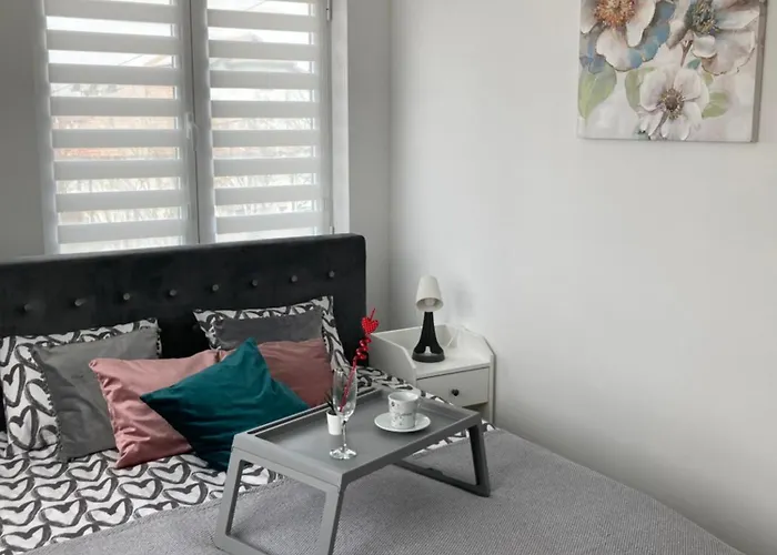 Loki * 소코 반자